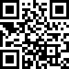 https://fa.abna24.com/x859c