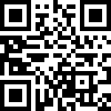 https://fa.abna24.com/x8tYq
