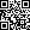 https://fa.abna24.com/x5Hpw