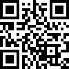 https://fa.abna24.com/xkpsB