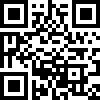 https://fa.abna24.com/xk3Xz