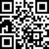 https://fa.abna24.com/x89zL