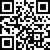 https://fa.abna24.com/x7kXW