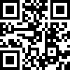 https://fa.abna24.com/x7TMw