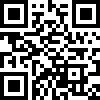 https://fa.abna24.com/xkFbM