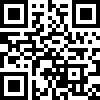 https://fa.abna24.com/xkJrQ