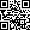 https://fa.abna24.com/xjVF3