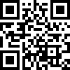https://fa.abna24.com/x4yGf