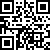 https://fa.abna24.com/x8kTF