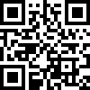 https://fa.abna24.com/x5ZqB