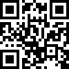 https://fa.abna24.com/xk5ZB