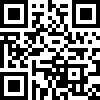 https://fa.abna24.com/xk4tq