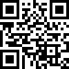 https://fa.abna24.com/x7MrY