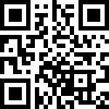 https://fa.abna24.com/x89pP