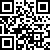 https://fa.abna24.com/xkJwg