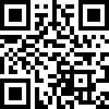 https://fa.abna24.com/x3RCH