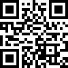 https://fa.abna24.com/x7tff