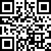 https://fa.abna24.com/x5sZP