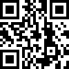 https://fa.abna24.com/x84Pp