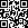 https://fa.abna24.com/xjFj3