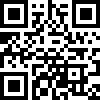 https://fa.abna24.com/x8nTX