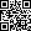 https://fa.abna24.com/x5XKr