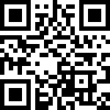 https://fa.abna24.com/x3T6Z