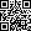 https://fa.abna24.com/xjqbX