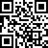 https://fa.abna24.com/x8rLK