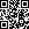 https://fa.abna24.com/xcdbV