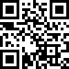 https://fa.abna24.com/x5bp3