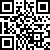 https://fa.abna24.com/xchxp