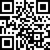 https://fa.abna24.com/xcncZ