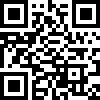 https://fa.abna24.com/xm2fK