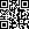 https://fa.abna24.com/xkWDG