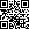 https://fa.abna24.com/xf8Qf