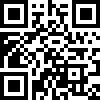 https://fa.abna24.com/xkjvd