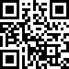 https://fa.abna24.com/xkKtD