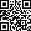 https://fa.abna24.com/x5kcX