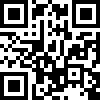 https://fa.abna24.com/xh8M2
