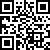 https://fa.abna24.com/x7Y38