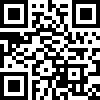https://fa.abna24.com/x7N33