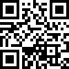 https://fa.abna24.com/xjYmG