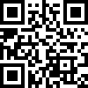 https://fa.abna24.com/x7T5b