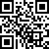 https://fa.abna24.com/x8zMw