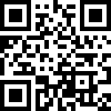 https://fa.abna24.com/x4wQw