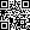 https://fa.abna24.com/x4Sy2