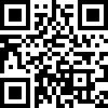https://fa.abna24.com/xkvbZ