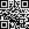 https://fa.abna24.com/xk2ZH