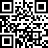 https://fa.abna24.com/x84Rf
